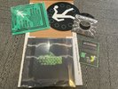 Third Man Records Vault 40 Raconteurs Help Us Stranger Jack White