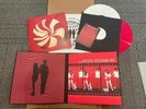 Third Man Records Vault 42 The White Stripes XX Jack White