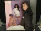 Vanity 6 LP Self Titled - VG++
