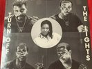 DR. DRE The World Class Wreckin Cru ‎– Turn Off The Lights 12