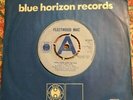 FLEETWOOD MAC - NEED YOUR LOVE SO BAD - UK BLUE HORIZON DEMO / PROMO 7