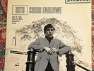 CHRIS FARLOWE - HITS - RARE UK IMMEDIATE EP - EXCELLENT CONDITION - Solid Centre