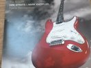 Dire Straits The Best of Dire Straits & Mark Knopfler Private Investigations NM