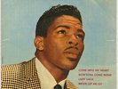 LLOYD PRICE 