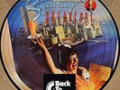 Supertramp - Breakfast In America - Vinyl Record.. - e99e