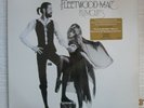 FLEETWOOD MAC  - RUMOURS 2x 45RPM - PALLAS PRESSING