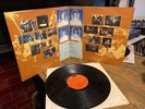 Slade - “Slade In Flame” Uk First Press 12 Inch Vinyl LP