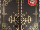 Prequelle Exalted by Ghost (Vinyl, 2019) Brand New/Unopened #0000/5000