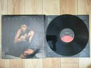 Anita Baker - Rapture - LP Elektra Records LP Vinyl