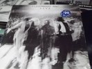 FLEETWOOD MAC LIVE DOUBLE 2 LP IN SHRINK ON WARNER BROS. RECORDS EXCELLENT