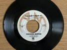 Towanda Barnes - You Don’t Mean It Classic NORTHERN SOUL Wigan Casino