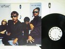 XSCAPE OFF THE HOOK COLUMBIA C67022 US VINYL LP