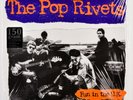 The Pop Rivets - Fun In The UK (Punk/Billy Childish)