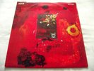 CREEPY JOHN THOMAS   CREEPY JOHN THOMAS ** 1969 UK 1st RCA LP