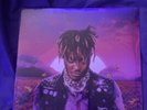 Legends Never Die by Juice Wrld Vinyl, New, Sealed In Plastic, 10/10 quality