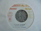 Ernest Wilson - I Know Myself 1974 JA 45 CHANNEL ONE DUB/ROOTS