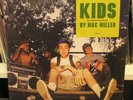 Mac Miller 