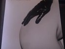 Strokes - Is This It [VINYL]