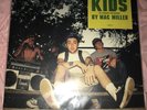 K.I.D.S. by Mac Miller (Record, 2020)