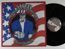 METHOD OF DESTRUCTION U.S.A. For M.O.D. MEGAFORCE LP VG+ *