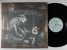 PIXIES Doolittle 4AD LP VG++/NM uk 180g audiophile reissue w/ insert SHRINK *