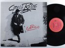 GREGG ROLIE Gringo COLUMBIA LP NM *