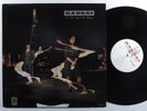 KANSAS In The Spirit Of Things MCA LP VG++ *