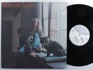 CAROLE KING Tapestry ODE LP VG+ gatefold *