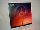 In Return by Odesza (Record, 2014) COUNT052