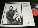 FREDDIE KING Getting Ready Original SCARCE Blues LP SHELTER Records Leon Russell