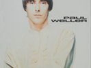 `WELLER,PAUL`-PAUL WELLER (LIMITED VINYL) (UK IMPORT) VINYL LP NEW