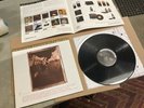 The Pixies Master Recording LP Vinyl Surfer Rosa Special  Ltd. ed. MFSL 1-296