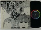 Beatles 