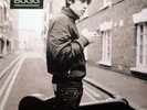 Jake Bugg ‎– Jake Bugg Vinyl LP   New Sealed