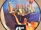 Supertramp ‎– Breakfast In America -  Pic Disc Vinyl LP New Sealed