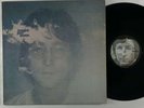 John Lennon 