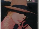Joni Mitchell 