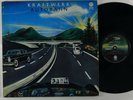 Kraftwerk 