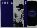 Smiths 