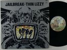 Thin Lizzy 