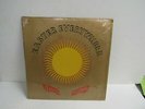 13th Floor Elevators Easter Everywhere Shrink Wrap Psyche Rock LP