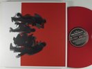WHITE STRIPES White Blood Cells XX THIRD MAN TMR736 2XLP red & white vinyl *