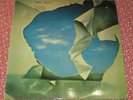 MAL WALDRON The Call LP (1971) JAPO German black labels FUSION/JAZZ