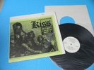 KISS LP Destroys Anaheim Part.2 imp-1122 Live at Anaheim Stadium 20th Aug 1977