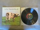 Pink Floyd - Atom Heart Mother LP Vinyl 1975 US Capitol Re-issue SMAS-382 VG/VG