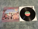 AC/DC - Dirty Deeds Done Dirt Cheap 1981 Vinyl LP Album - Atlantic - SD 16033