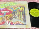 QUAD Steely Dan Can't Buy A Thrill LP original QUADRAPHONIC