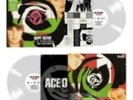 ACE OF BASE: HAPPY NATION (LP vinyl *BRAND NEW*.)