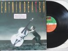 BEATNIK BEACH (JELLYFISH) Rare US Vinyl LP Andy Sturmer Roger Manning NM
