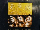 PAULINA RUBIO LA CHICA DORADA VINYL LP RARO RECORD 1992 ECUADOR